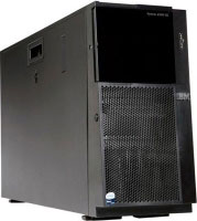 Ibm System x3500 M2 (783982G)